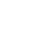 收費標準